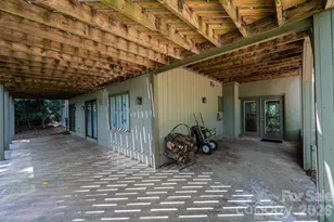 2028 10th St Blvd NW, Hickory, NC 28601 - Photo 47