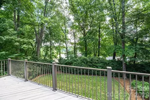 2028 10th St Blvd NW, Hickory, NC 28601 - Photo 43