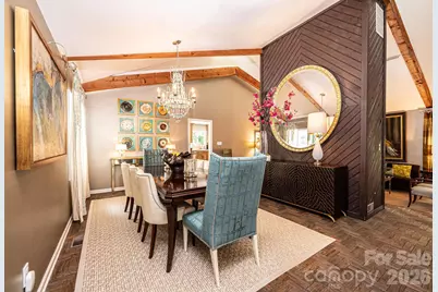 2028 10th Street Boulevard NW, Hickory, NC 28601 - Photo 11