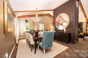 2028 10th St Blvd NW, Hickory, NC 28601 - Photo 11