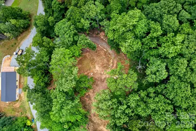 16 Nellie Bell Lane, Swannanoa, NC 28778 - Photo 23