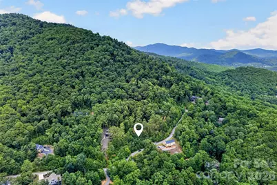 16 Nellie Bell Lane, Swannanoa, NC 28778 - Photo 3