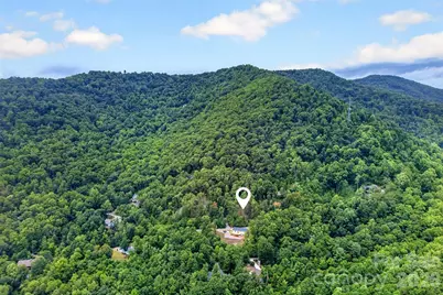 16 Nellie Bell Lane, Swannanoa, NC 28778 - Photo 25