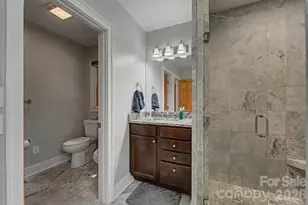 760 Woody Ln, Waynesville, NC 28786 - Photo 9