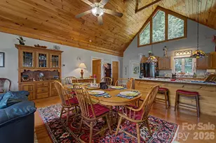 760 Woody Ln, Waynesville, NC 28786 - Photo 7