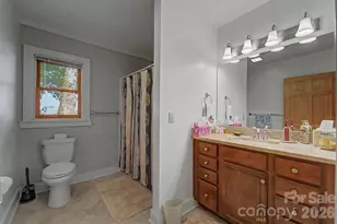 760 Woody Ln, Waynesville, NC 28786 - Photo 11