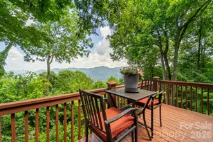 760 Woody Ln, Waynesville, NC 28786 - Photo 13