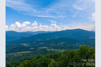 760 Woody Lane, Waynesville, NC 28786 - Photo 3