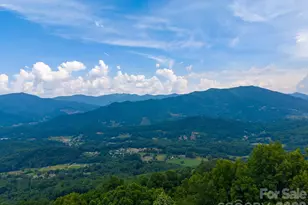 760 Woody Ln, Waynesville, NC 28786 - Photo 3