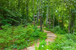 760 Woody Ln, Waynesville, NC 28786 - Photo 21