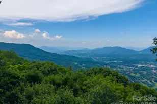 760 Woody Ln, Waynesville, NC 28786 - Photo 23