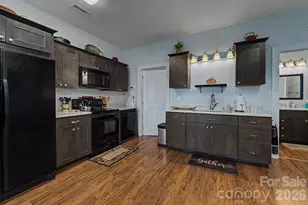 760 Woody Ln, Waynesville, NC 28786 - Photo 17