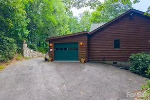 760 Woody Ln, Waynesville, NC 28786 - Photo 5
