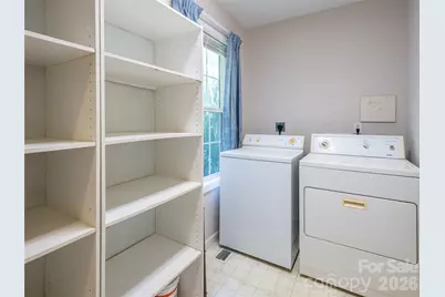 69 Mountain Ridge Lane, Fletcher, NC 28732 - Photo 17