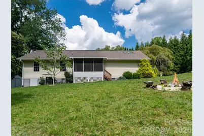 69 Mountain Ridge Lane, Fletcher, NC 28732 - Photo 39