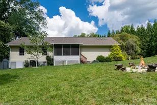 69 Mountain Ridge Ln, Fletcher, NC 28732 - Photo 39
