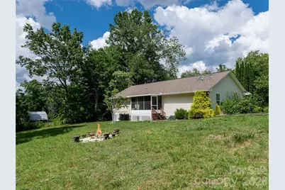 69 Mountain Ridge Lane, Fletcher, NC 28732 - Photo 33