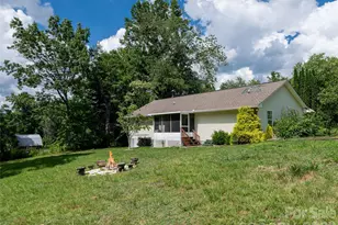 69 Mountain Ridge Ln, Fletcher, NC 28732 - Photo 33