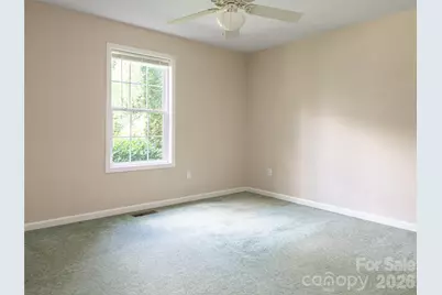 69 Mountain Ridge Lane, Fletcher, NC 28732 - Photo 23