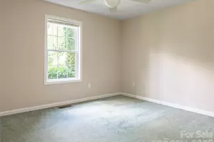 69 Mountain Ridge Ln, Fletcher, NC 28732 - Photo 23
