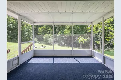 69 Mountain Ridge Lane, Fletcher, NC 28732 - Photo 29