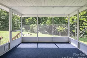 69 Mountain Ridge Ln, Fletcher, NC 28732 - Photo 29