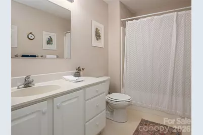 69 Mountain Ridge Lane, Fletcher, NC 28732 - Photo 25