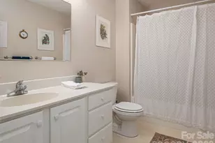 69 Mountain Ridge Ln, Fletcher, NC 28732 - Photo 25