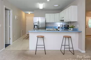 69 Mountain Ridge Ln, Fletcher, NC 28732 - Photo 13