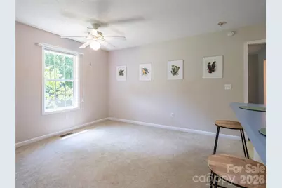 69 Mountain Ridge Lane, Fletcher, NC 28732 - Photo 11