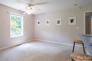69 Mountain Ridge Ln, Fletcher, NC 28732 - Photo 11