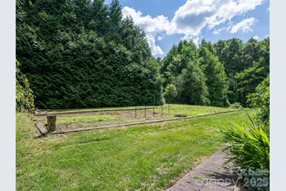 69 Mountain Ridge Lane, Fletcher, NC 28732 - Photo 31