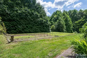 69 Mountain Ridge Ln, Fletcher, NC 28732 - Photo 31