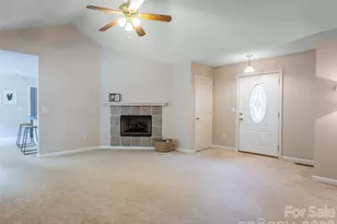 69 Mountain Ridge Ln, Fletcher, NC 28732 - Photo 5