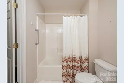 69 Mountain Ridge Lane, Fletcher, NC 28732 - Photo 21