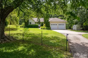 69 Mountain Ridge Ln, Fletcher, NC 28732 - Photo 43