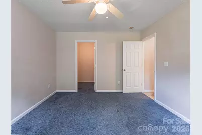 69 Mountain Ridge Lane, Fletcher, NC 28732 - Photo 27