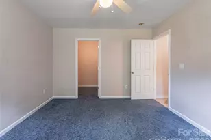69 Mountain Ridge Ln, Fletcher, NC 28732 - Photo 27
