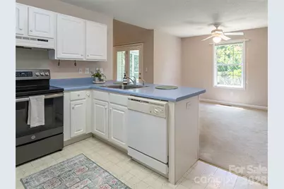 69 Mountain Ridge Lane, Fletcher, NC 28732 - Photo 15