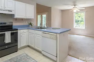 69 Mountain Ridge Ln, Fletcher, NC 28732 - Photo 15