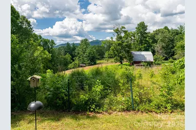 69 Mountain Ridge Lane, Fletcher, NC 28732 - Photo 35