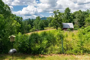 69 Mountain Ridge Ln, Fletcher, NC 28732 - Photo 35