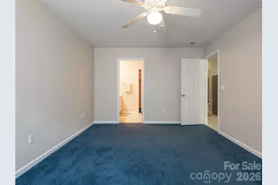 69 Mountain Ridge Lane, Fletcher, NC 28732 - Photo 19