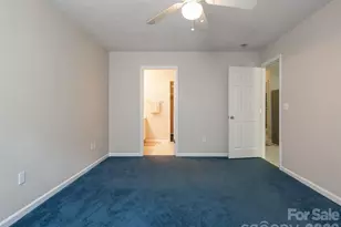 69 Mountain Ridge Ln, Fletcher, NC 28732 - Photo 19
