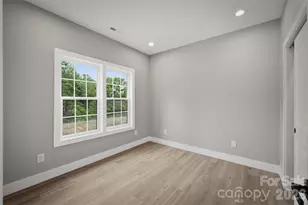 921 Overlook Dr SW, Lenoir, NC 28645 - Photo 19