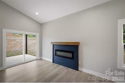 921 Overlook Drive SW, Lenoir, NC 28645 - Photo 11
