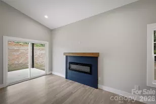 921 Overlook Dr SW, Lenoir, NC 28645 - Photo 11