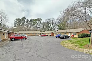 620 3rd St SE, Hickory, NC 28602 - Photo 1