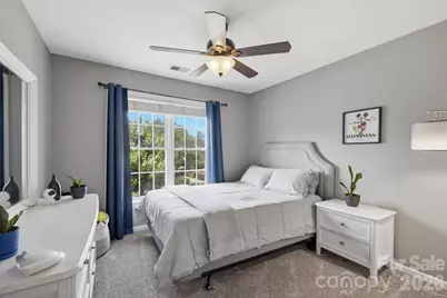 16914 Hampton Trace Road, Huntersville, NC 28078 - Photo 29
