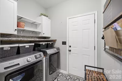 16914 Hampton Trace Road, Huntersville, NC 28078 - Photo 17